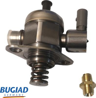 Bugiad BFP52824 - Pompa de inalta presiune aaoparts.ro