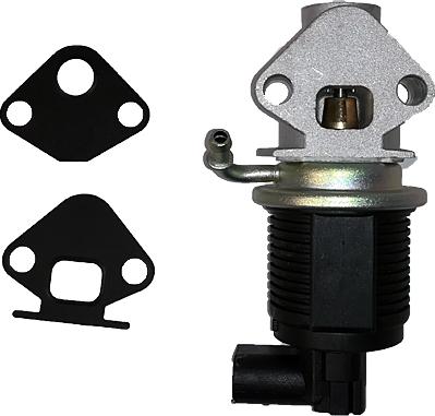 Bugiad BGR13000 - Supapa EGR aaoparts.ro