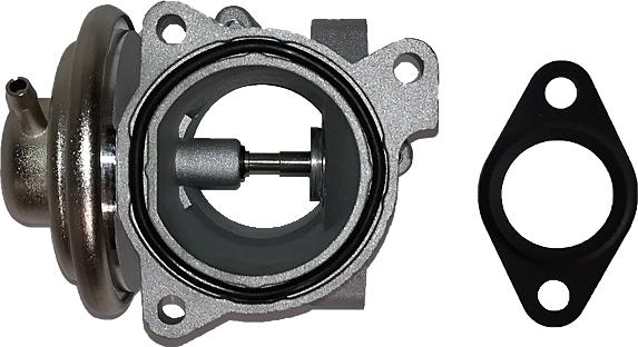 Bugiad BGR13019 - Supapa EGR aaoparts.ro