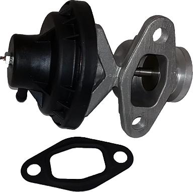 Bugiad BGR13026 - Supapa EGR aaoparts.ro