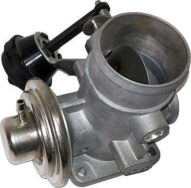 Bugiad BGR13022 - Supapa EGR aaoparts.ro