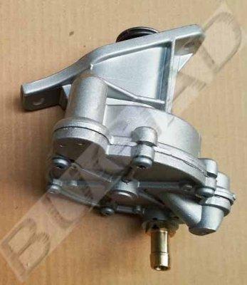 Bugiad BGT00001 - Pompa vacuum,sistem de franare aaoparts.ro