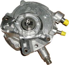 Bugiad BGT00008 - Pompa vacuum,sistem de franare aaoparts.ro