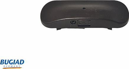 Bugiad BHN12609 - Diuza,spalare parbriz aaoparts.ro