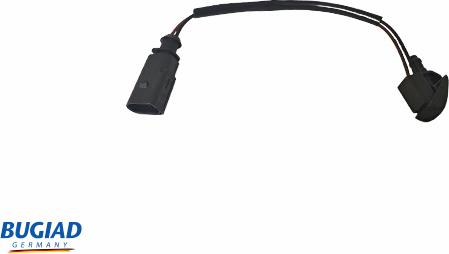 Bugiad BHN12604 - Diuza,spalare parbriz aaoparts.ro