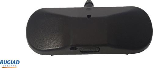 Bugiad BHN12603 - Diuza,spalare parbriz aaoparts.ro