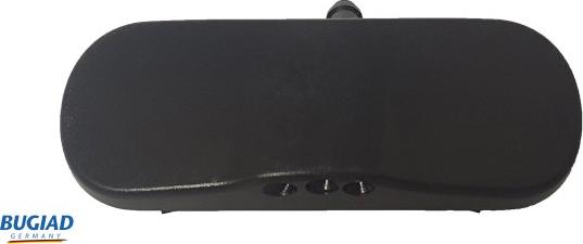 Bugiad BHN12611 - Diuza,spalare parbriz aaoparts.ro