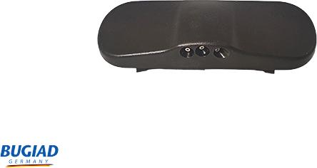 Bugiad BHN12613 - Diuza,spalare parbriz aaoparts.ro