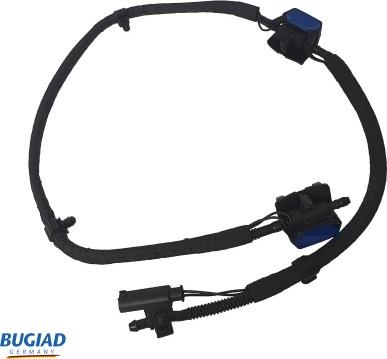 Bugiad BHN12625 - Diuza,spalare parbriz aaoparts.ro