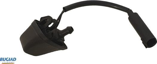 Bugiad BHN12627 - Diuza,spalare parbriz aaoparts.ro