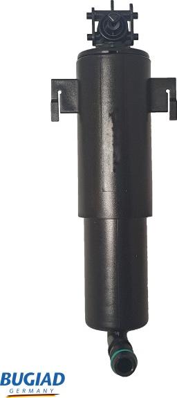 Bugiad BHW16522 - Diuza,spalare faruri aaoparts.ro