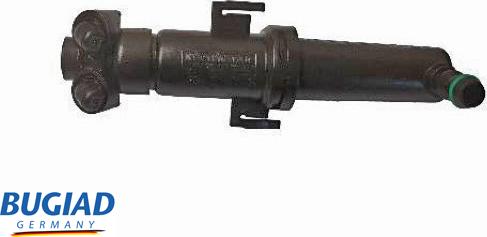 Bugiad BHW16600 - Diuza,spalare faruri aaoparts.ro