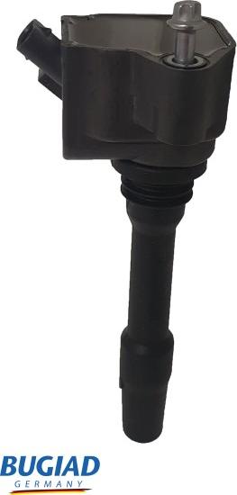 Bugiad BIC19803 - Bobina de inductie aaoparts.ro