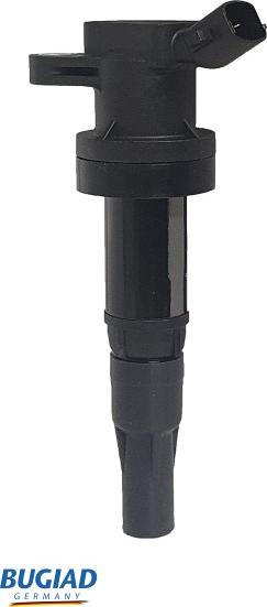 Bugiad BIC19802 - Bobina de inductie aaoparts.ro