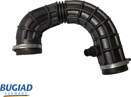 Bugiad BIH18148 - Furtun, alimentare aer aaoparts.ro