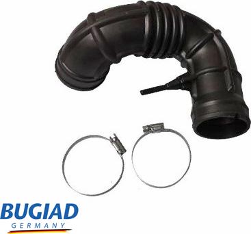 Bugiad BIH18147 - Furtun, alimentare aer aaoparts.ro