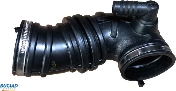 Bugiad BIH18103 - Palnie, filtru de aer aaoparts.ro