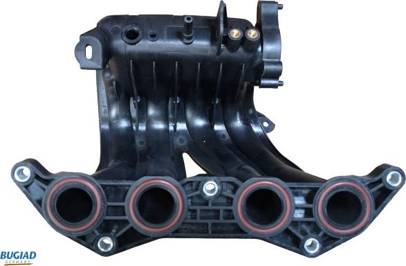 Bugiad BIM17015 - Galerie admisie, alimentare cu aer aaoparts.ro