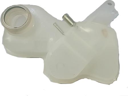 Bugiad BMC19083 - Vas de expansiune, racire aaoparts.ro