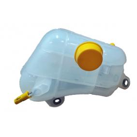 Bugiad BMC19036 - Vas de expansiune, racire aaoparts.ro