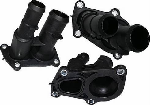 Bugiad BMC19147 - Flansa lichid racire aaoparts.ro