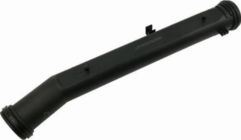Bugiad BMC19186 - Cuplaj conducta lichid racire aaoparts.ro
