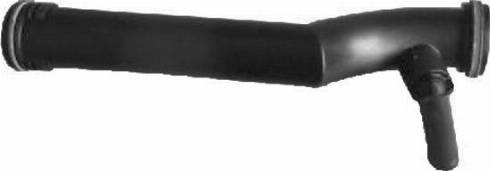 Bugiad BMC19187 - Cuplaj conducta lichid racire aaoparts.ro