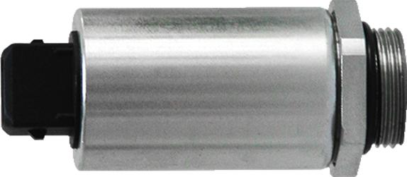 Bugiad BMS54543 - Supapa comanda, poz. arbore cu came aaoparts.ro