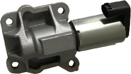 Bugiad BMS54500 - Supapa comanda, poz. arbore cu came aaoparts.ro