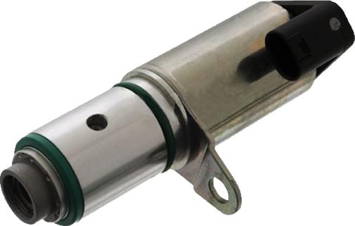 Bugiad BMS54503 - Supapa comanda, poz. arbore cu came aaoparts.ro