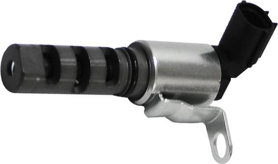 Bugiad BMS54518 - Supapa comanda, poz. arbore cu came aaoparts.ro