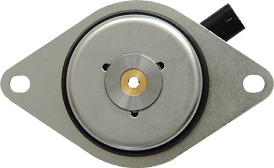 Bugiad BMS54531 - Supapa comanda, poz. arbore cu came aaoparts.ro