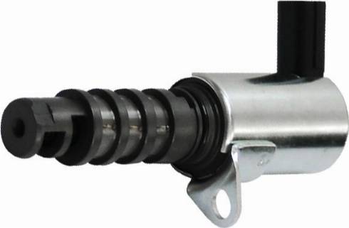 Bugiad BMS54525 - Supapa comanda, poz. arbore cu came aaoparts.ro