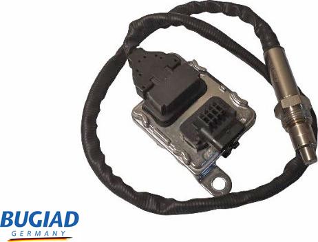 Bugiad BNX74065 - Senzor NOx, injectie aditiv aaoparts.ro