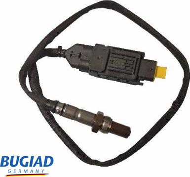 Bugiad BNX74073 - Senzor NOx, injectie aditiv aaoparts.ro