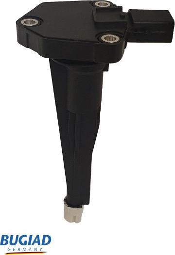 Bugiad BOL15944 - Senzor,nivel ulei motor aaoparts.ro
