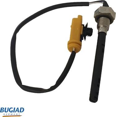 Bugiad BOL15946 - Senzor,nivel ulei motor aaoparts.ro