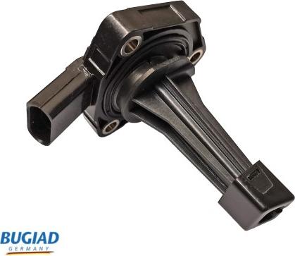 Bugiad BOL15909 - Senzor,nivel ulei motor aaoparts.ro