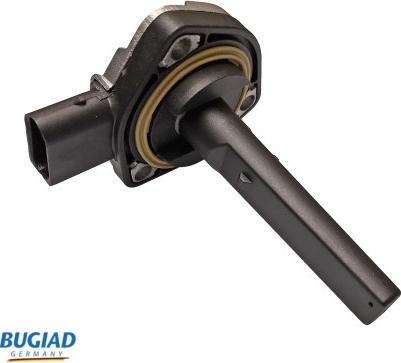 Bugiad BOL15900 - Senzor,nivel ulei motor aaoparts.ro