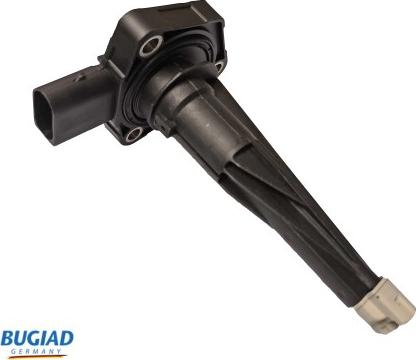 Bugiad BOL15902 - Senzor,nivel ulei motor aaoparts.ro