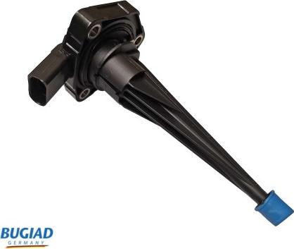 Bugiad BOL15919 - Senzor,nivel ulei motor aaoparts.ro