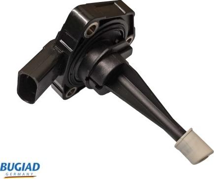 Bugiad BOL15914 - Senzor,nivel ulei motor aaoparts.ro