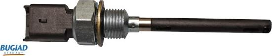 Bugiad BOL15936 - Senzor,nivel ulei motor aaoparts.ro