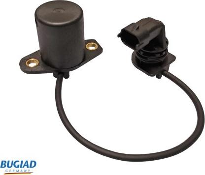 Bugiad BOL15933 - Senzor,nivel ulei motor aaoparts.ro