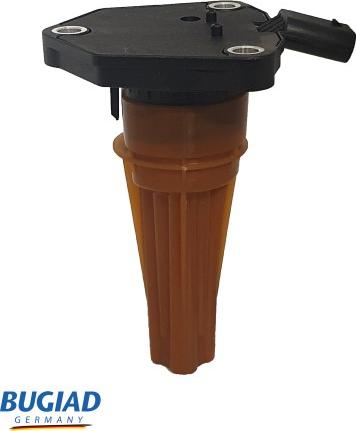 Bugiad BOL15924 - Senzor,nivel ulei motor aaoparts.ro