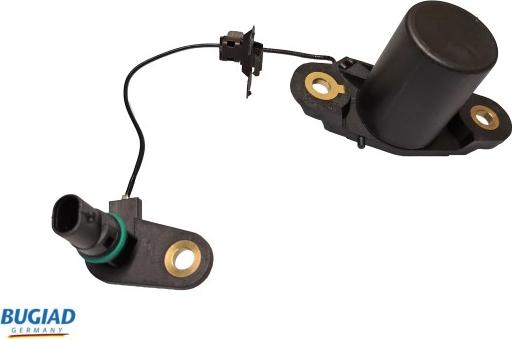 Bugiad BOL15928 - Senzor,nivel ulei motor aaoparts.ro