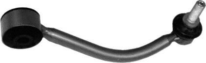 Bugiad BPO10044 - Brat / bieleta suspensie, stabilizator aaoparts.ro