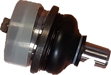 Bugiad BPO10025 - Articulatie sarcina / ghidare aaoparts.ro