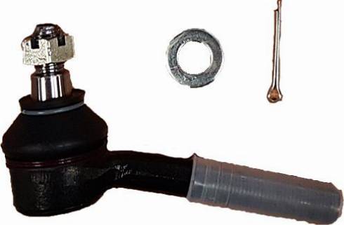 Bugiad BPO10022 - Cap de bara aaoparts.ro