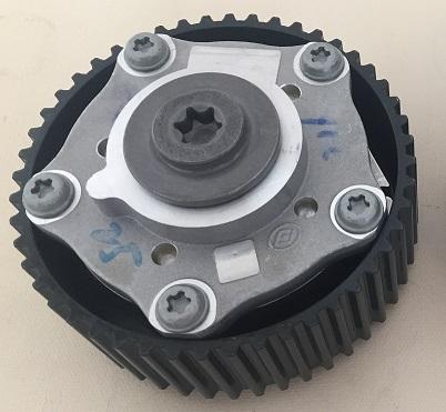 Bugiad BSP24940 - Regulator ax cu came aaoparts.ro